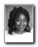 KESI L. WARREN: class of 1998, Grant Union High School, Sacramento, CA.